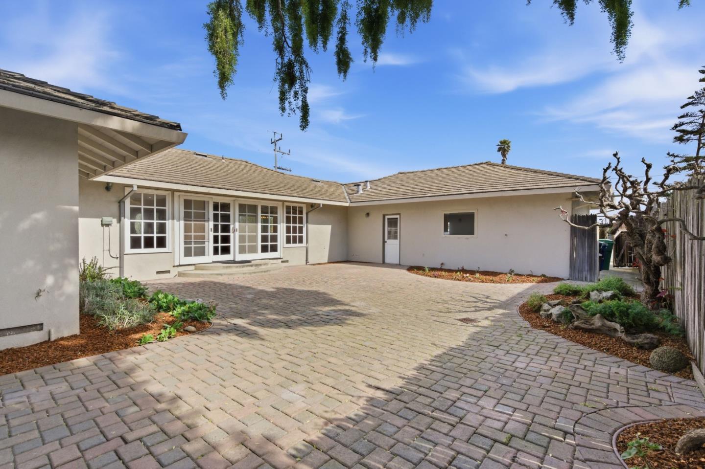 Property photo 47