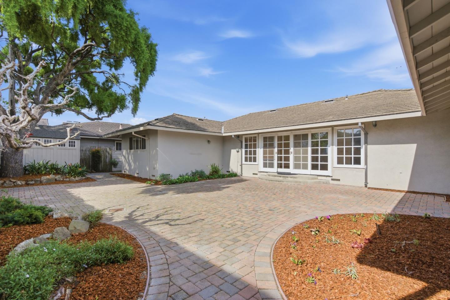 Property photo 48