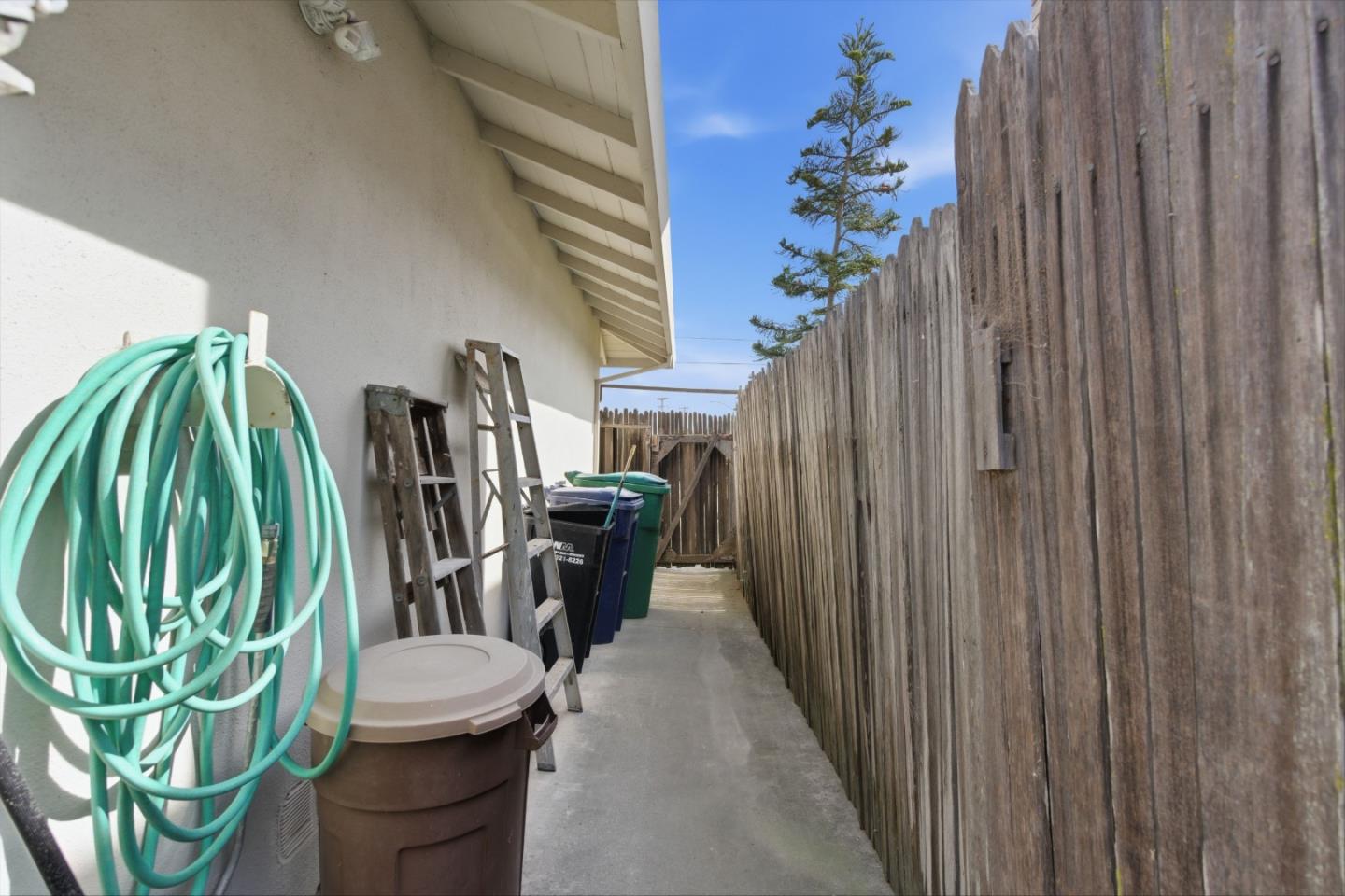 Property photo 49