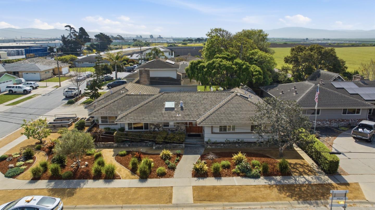Property photo 51