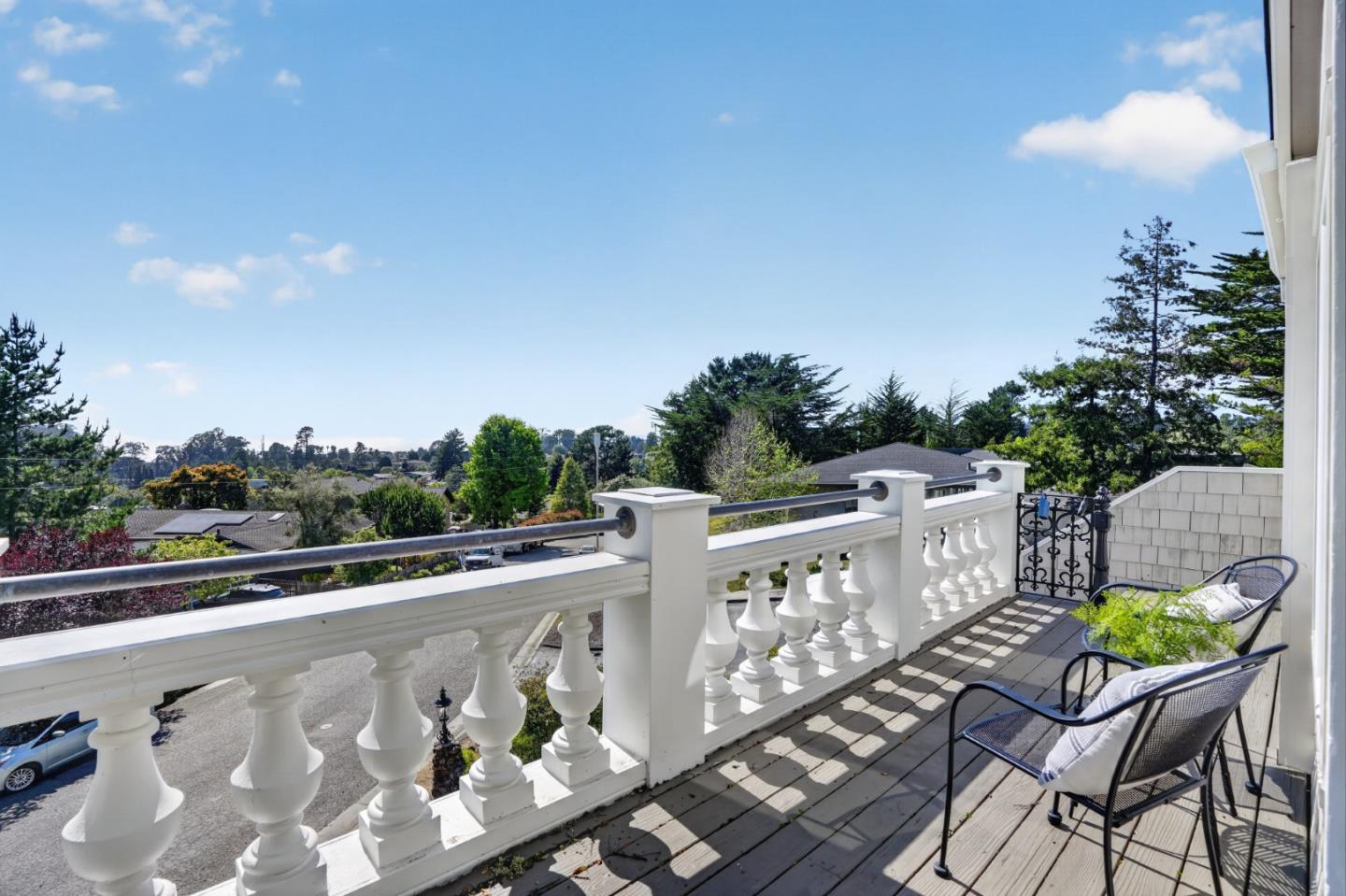 Property photo 24