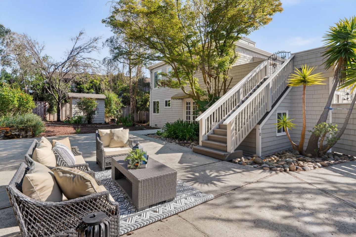 Property photo 27