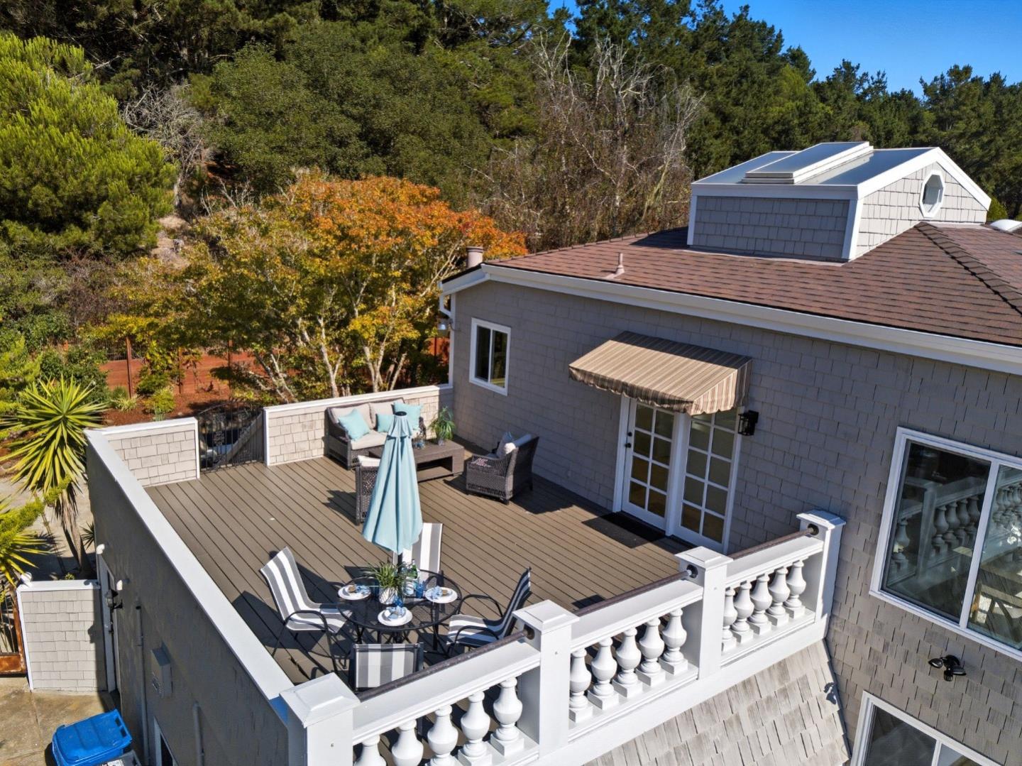 Property photo 31