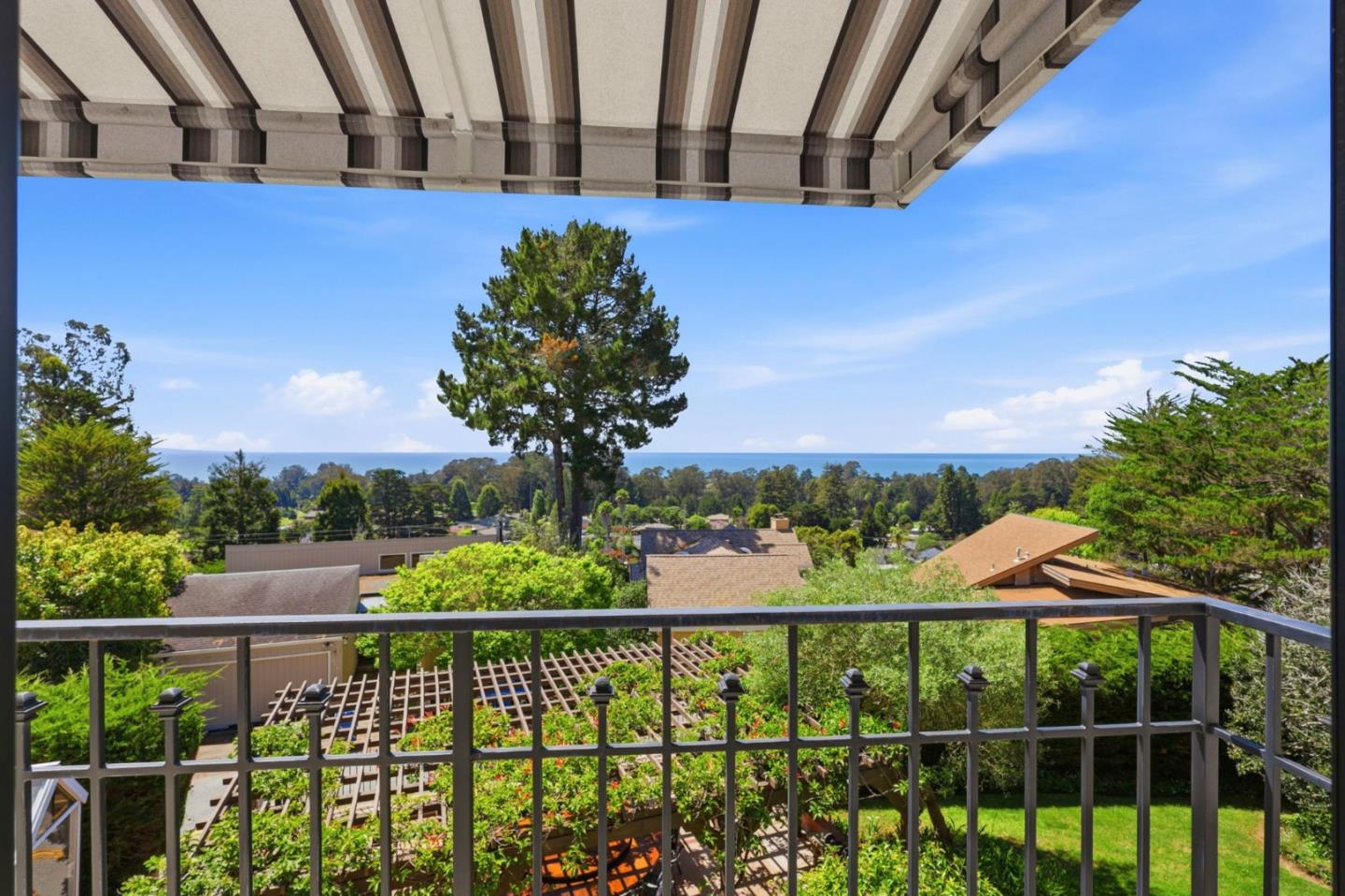 509 Vista Del Mar Dr