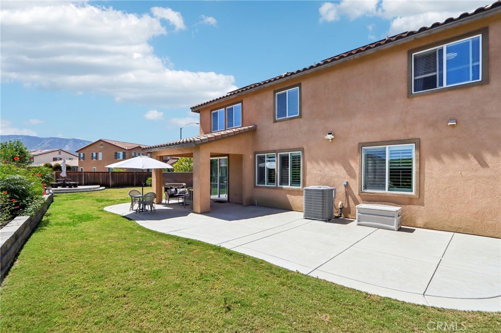 Property photo 38