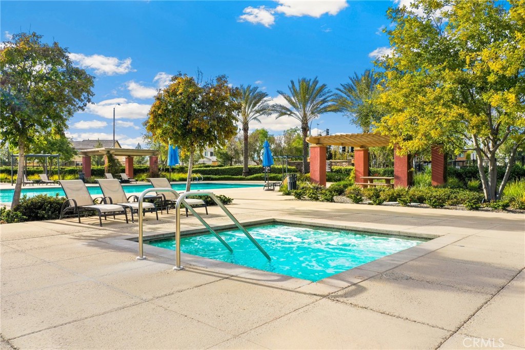 Property photo 42