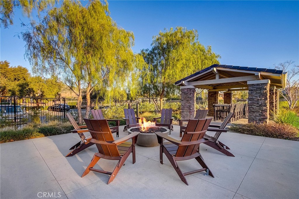 Property photo 44