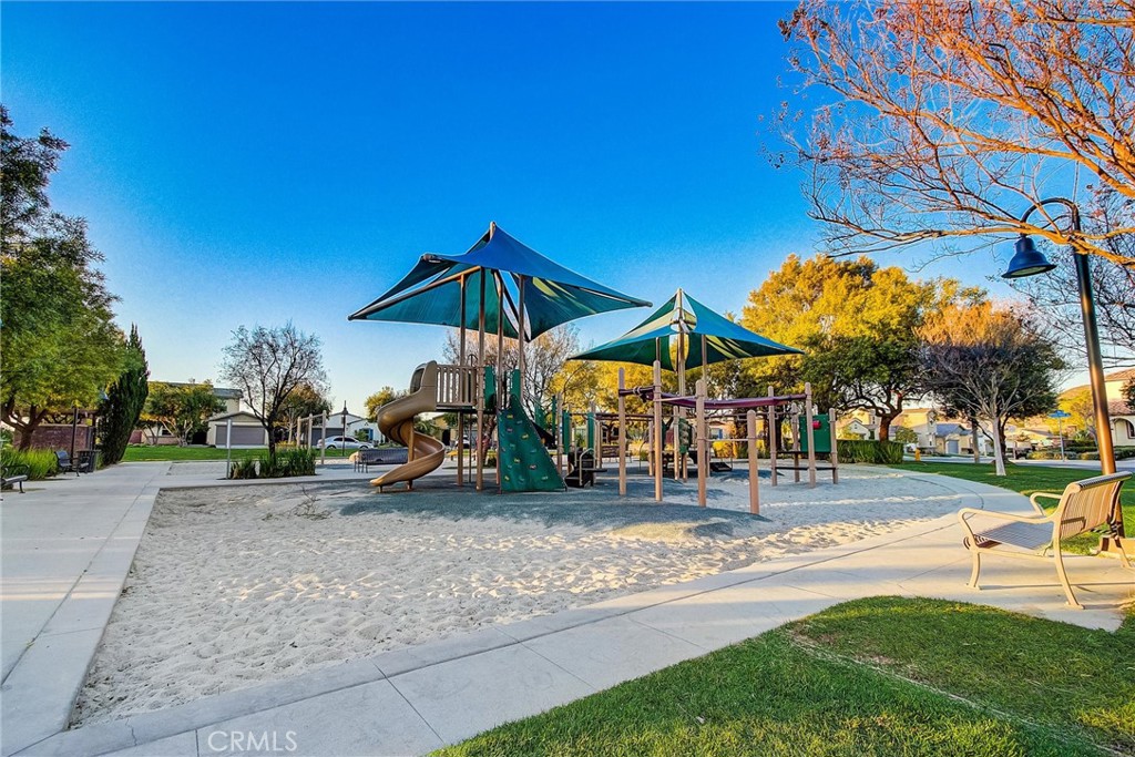 Property photo 47