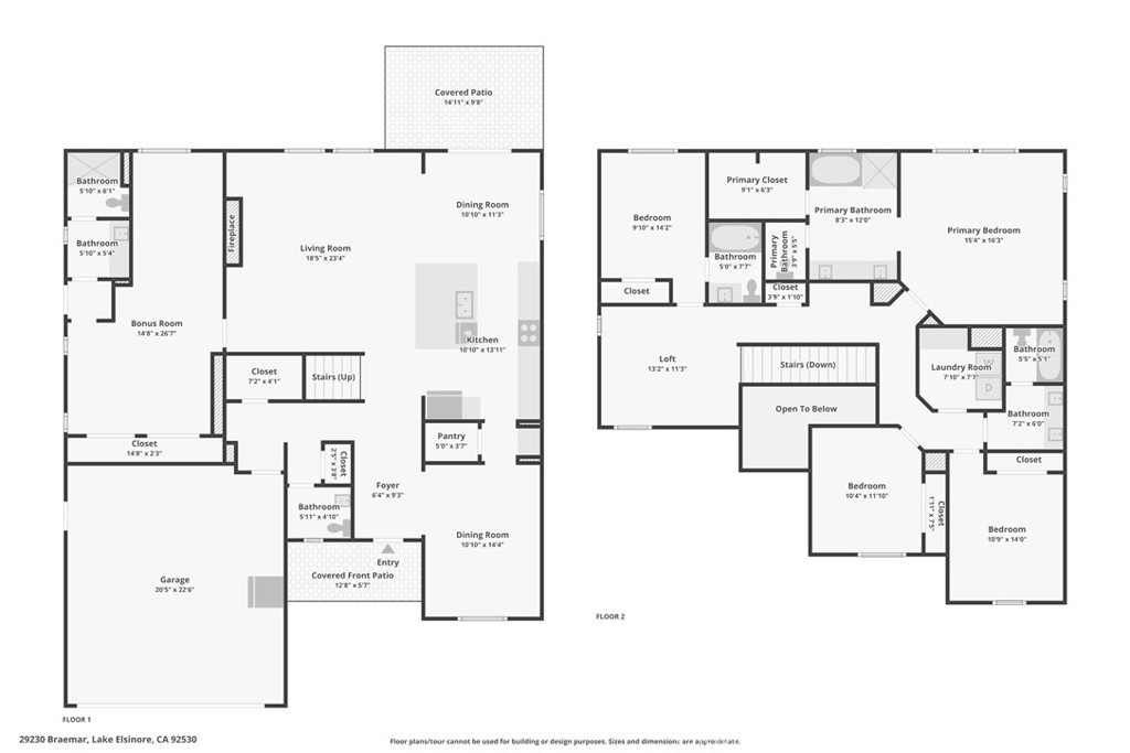 Property photo 49