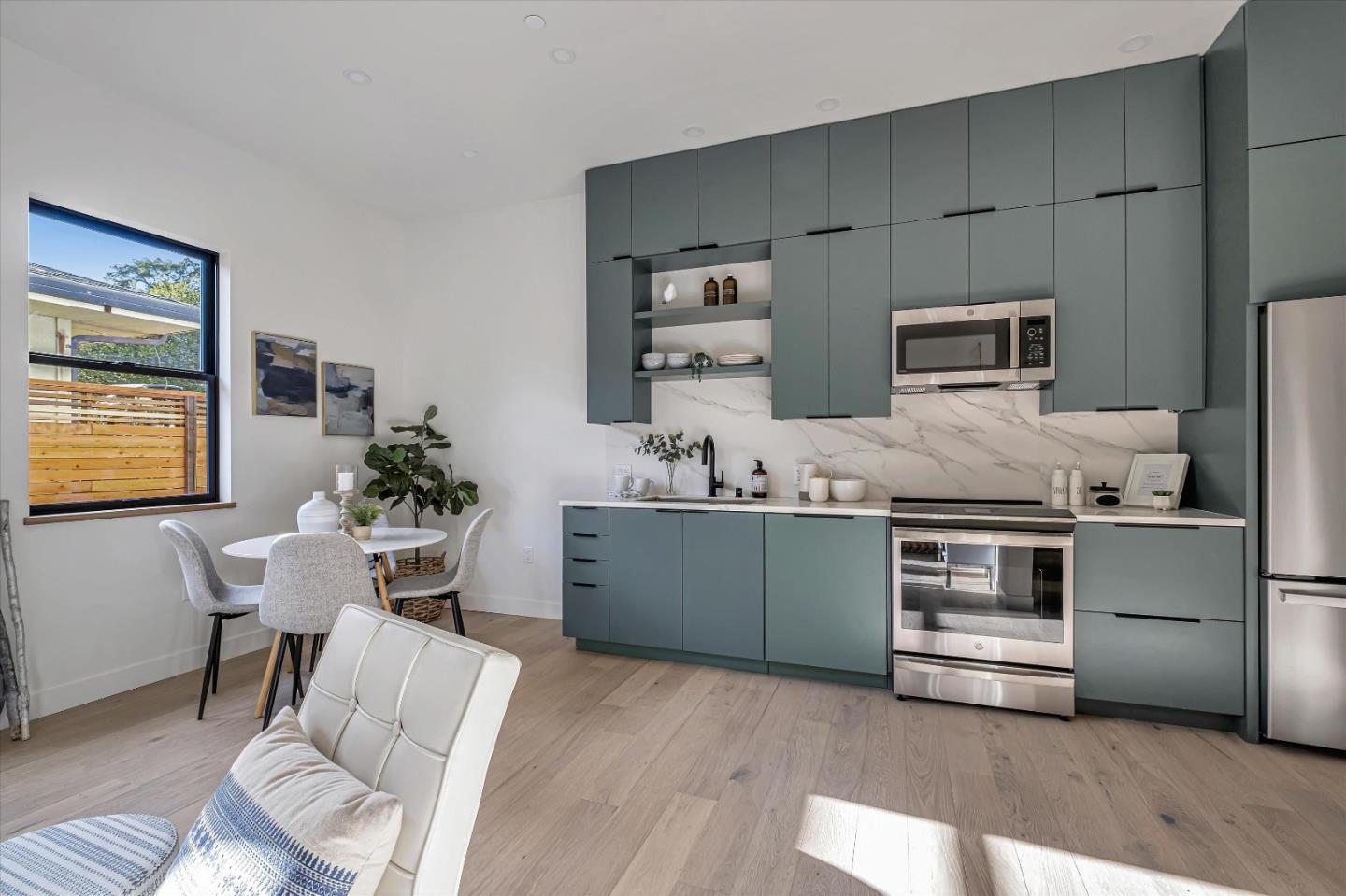 Property photo 18