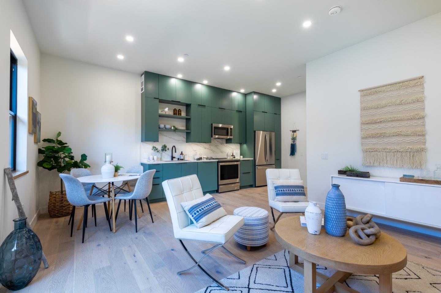Property photo 38