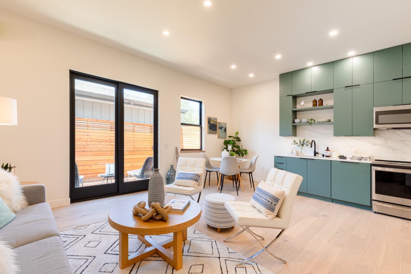 Property photo 40