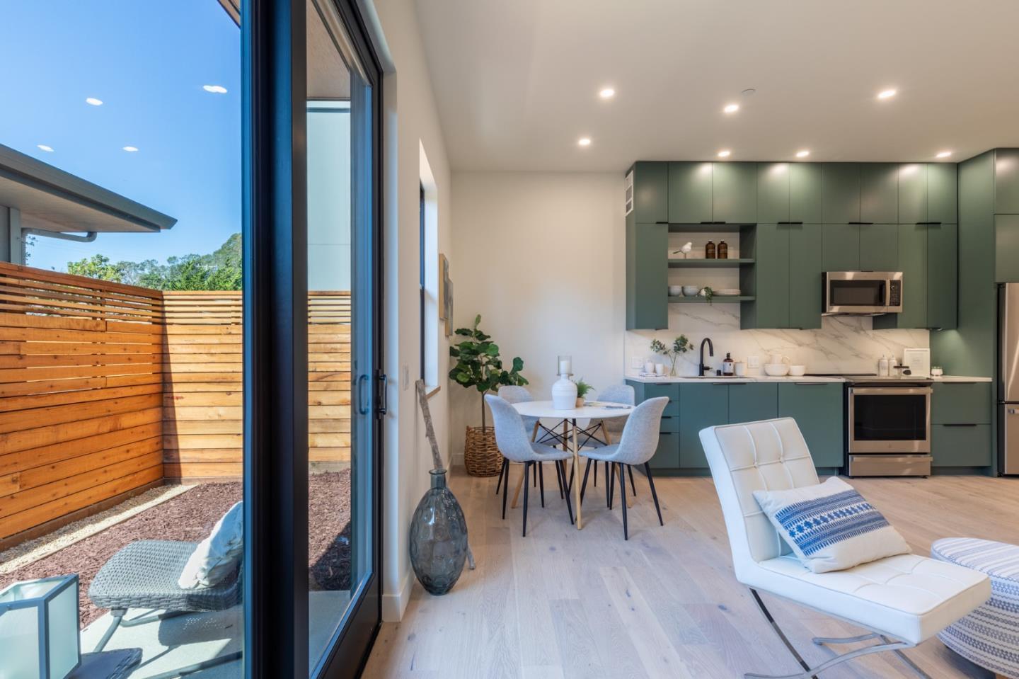 Property photo 42