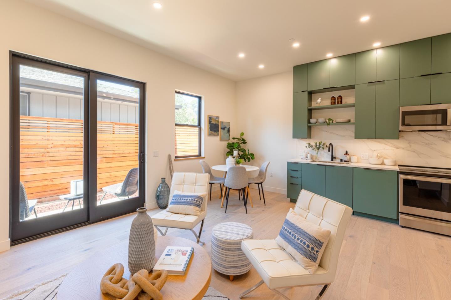 Property photo 44