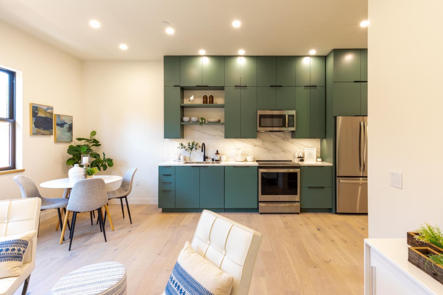 Property photo 45