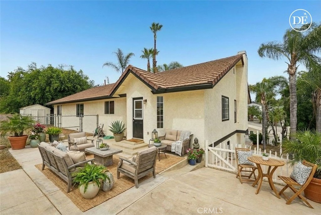 Property photo 38