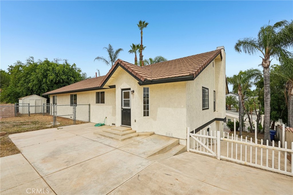 Property photo 39