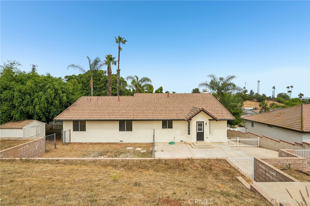 Property photo 40