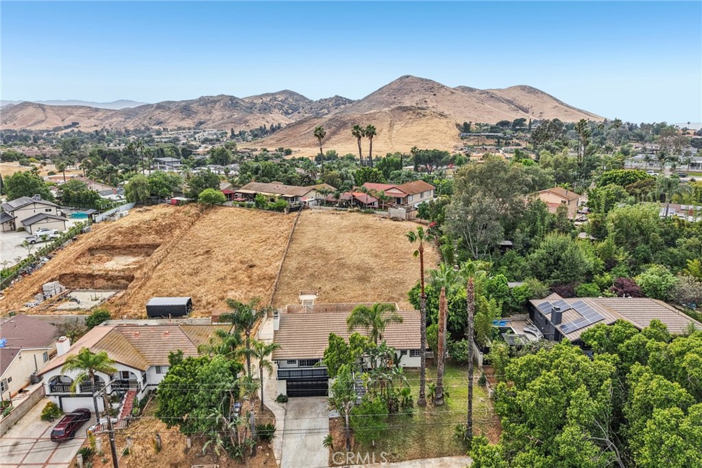 Property photo 41