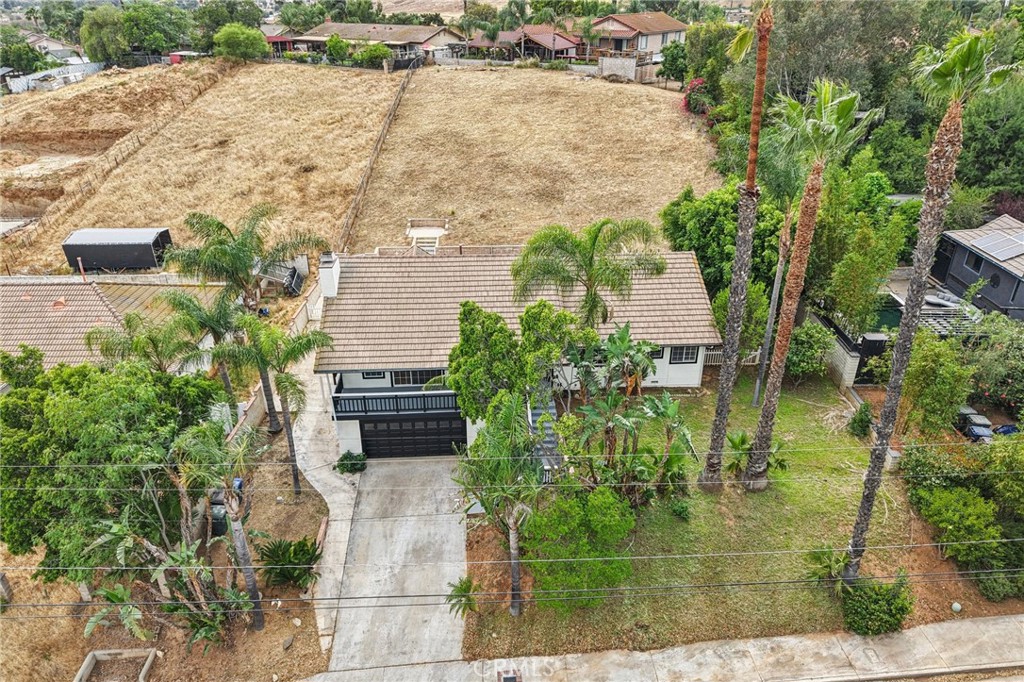Property photo 42