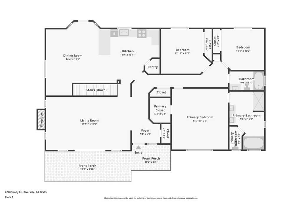 Property photo 47