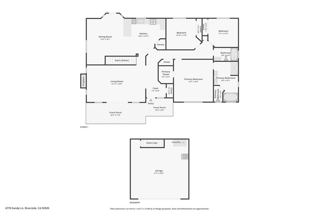 Property photo 48