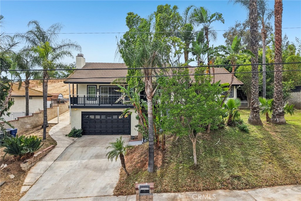 Property photo 49
