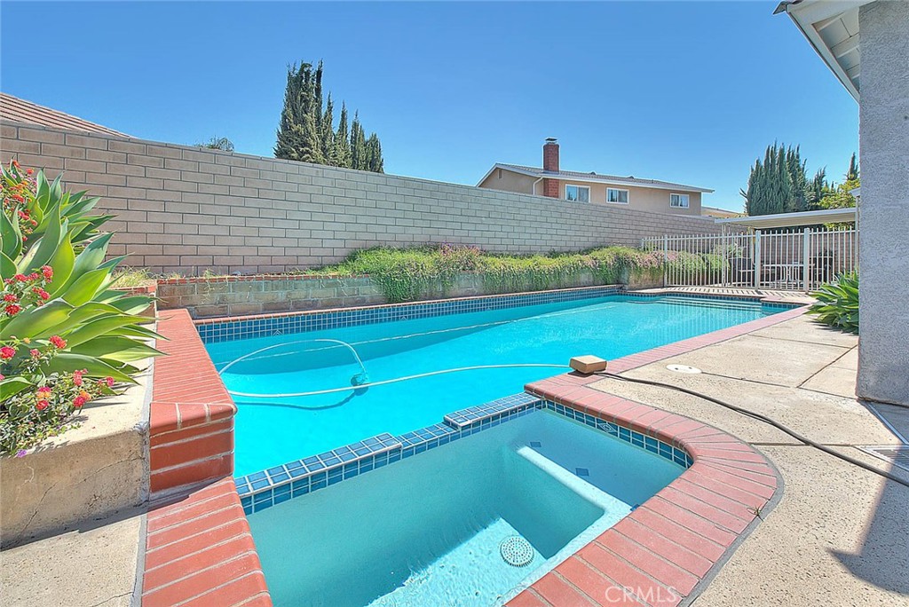 Property photo 41