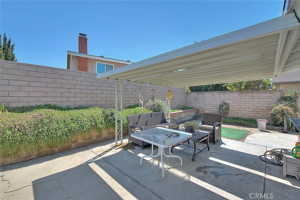 Property photo 42