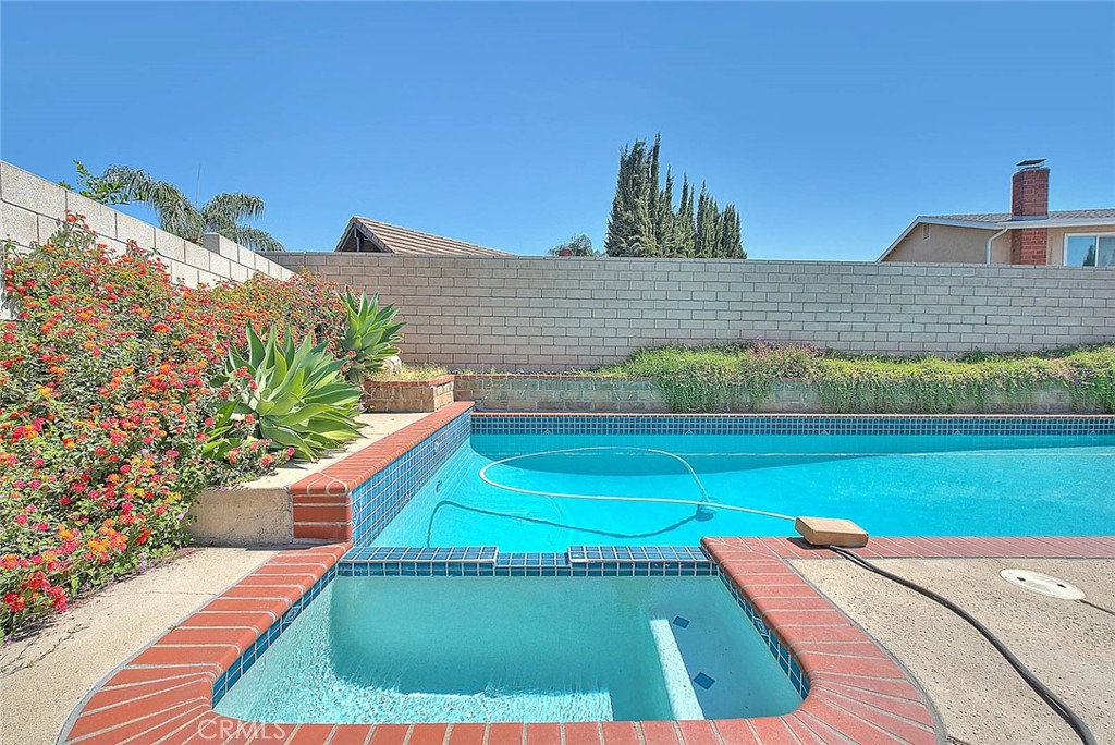 Property photo 45