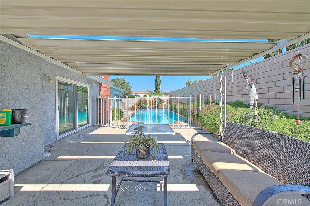 Property photo 47