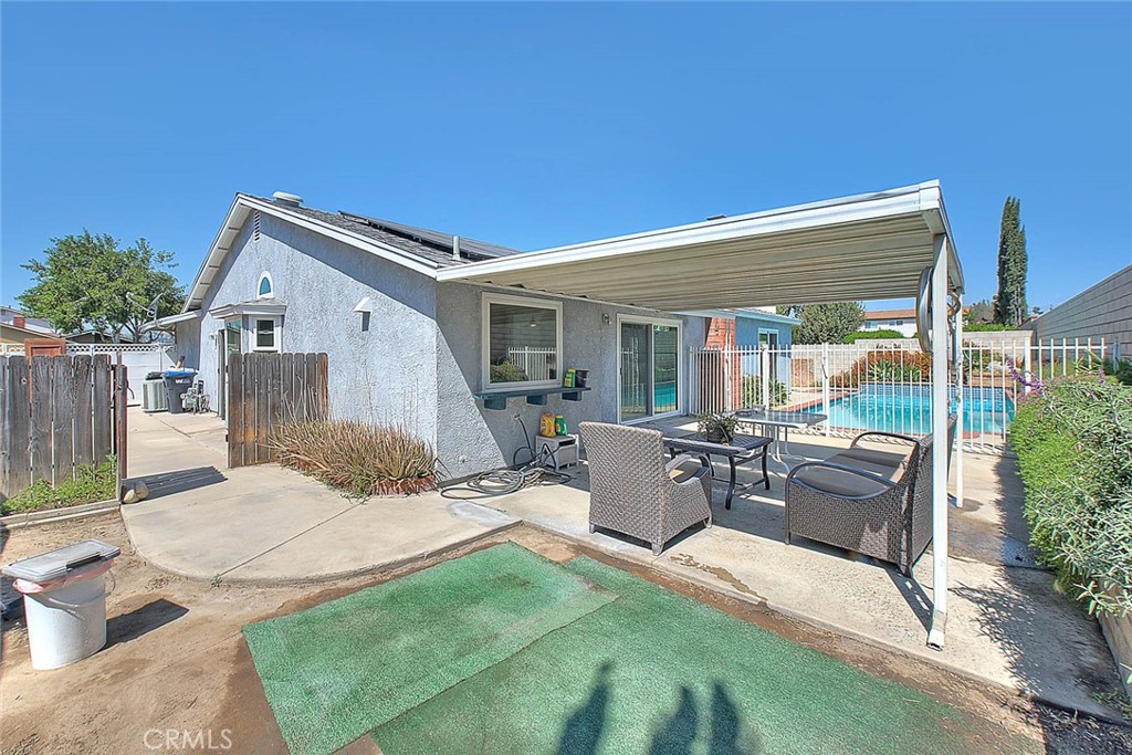 Property photo 48