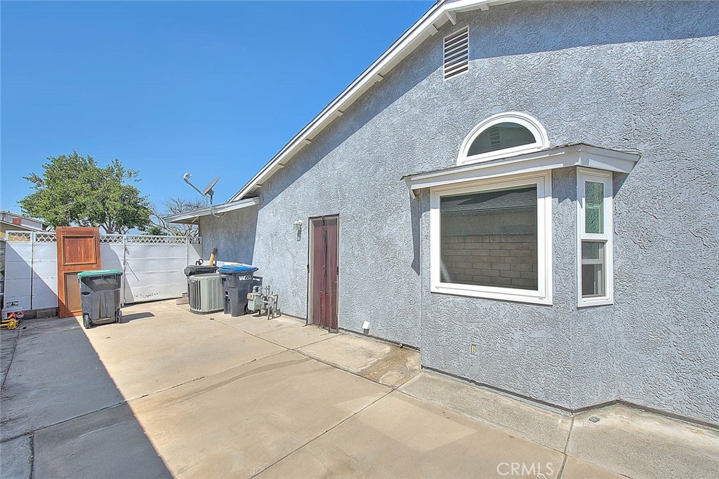 Property photo 49