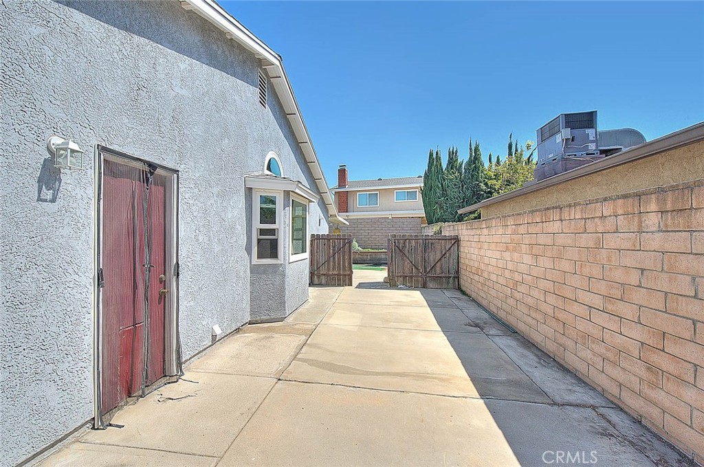Property photo 50