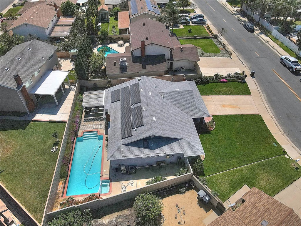 Property photo 51