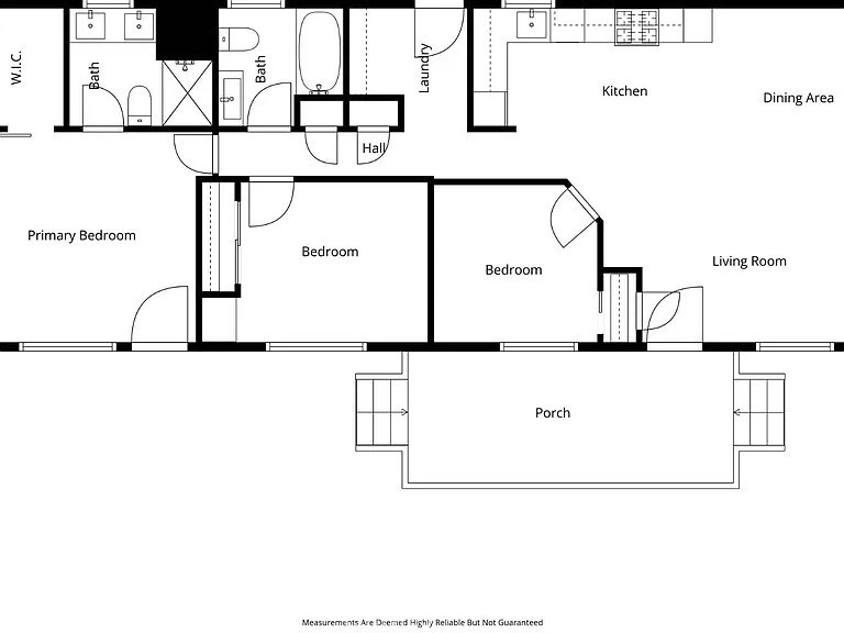 Property photo 12