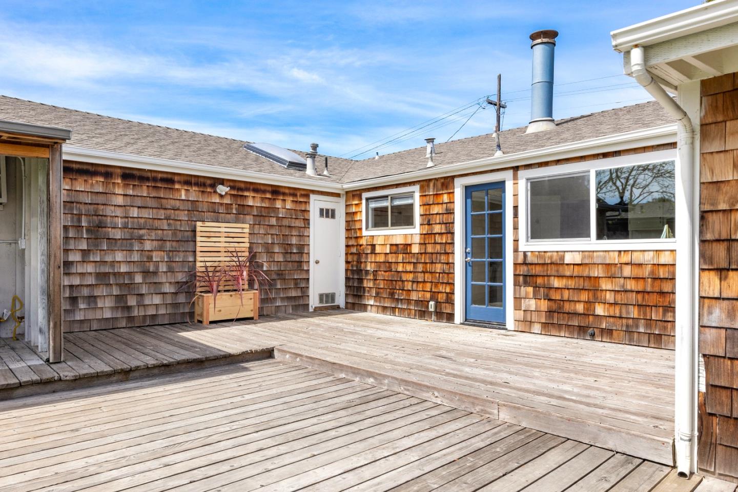 Property photo 25