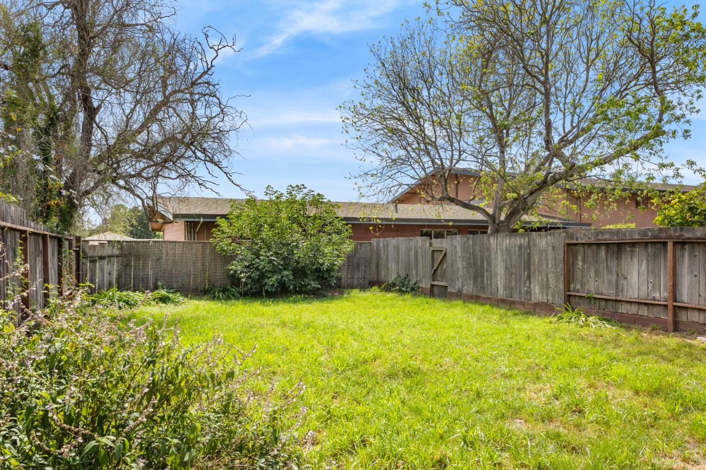 Property photo 28