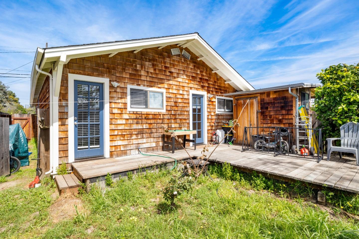 Property photo 37