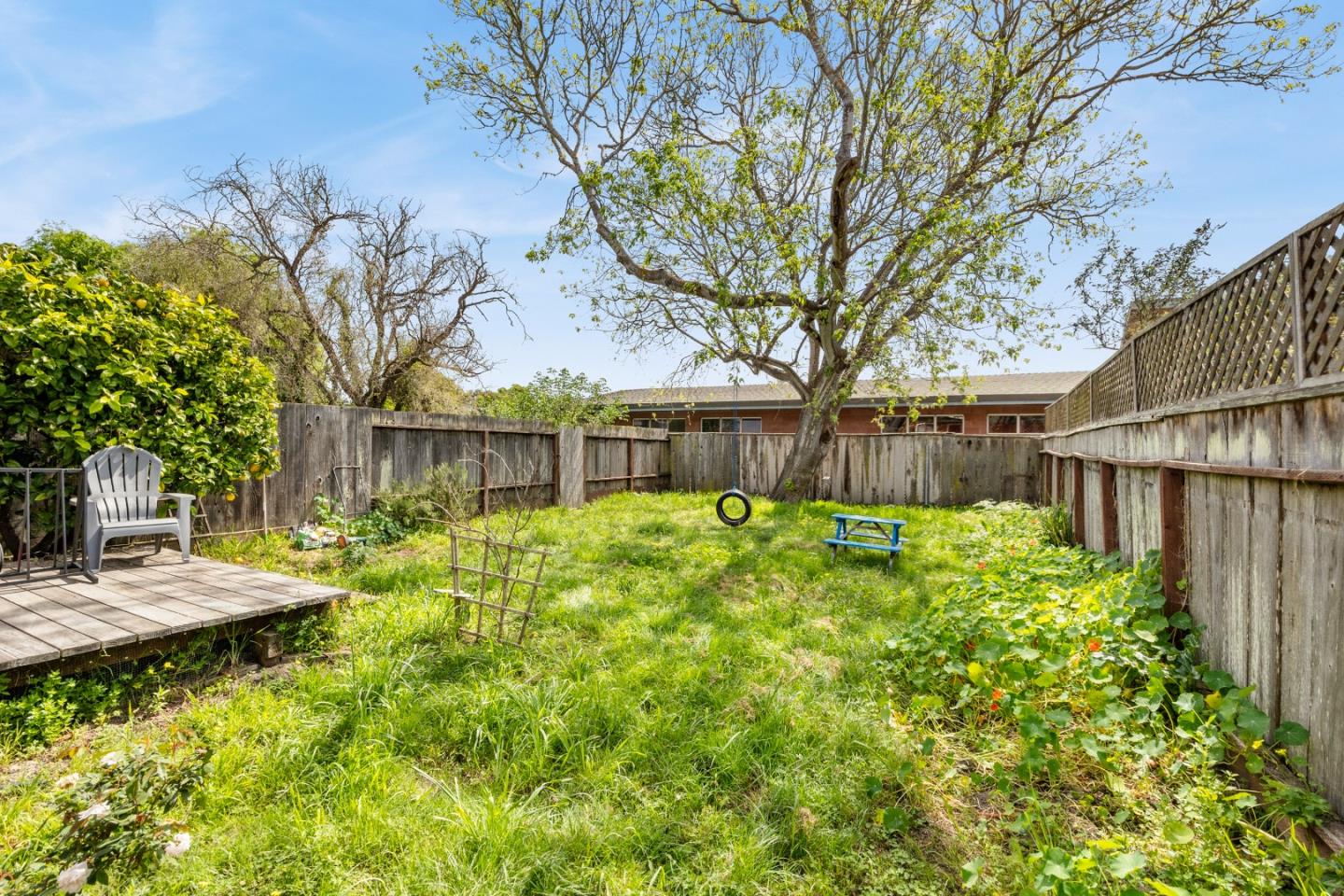 Property photo 38