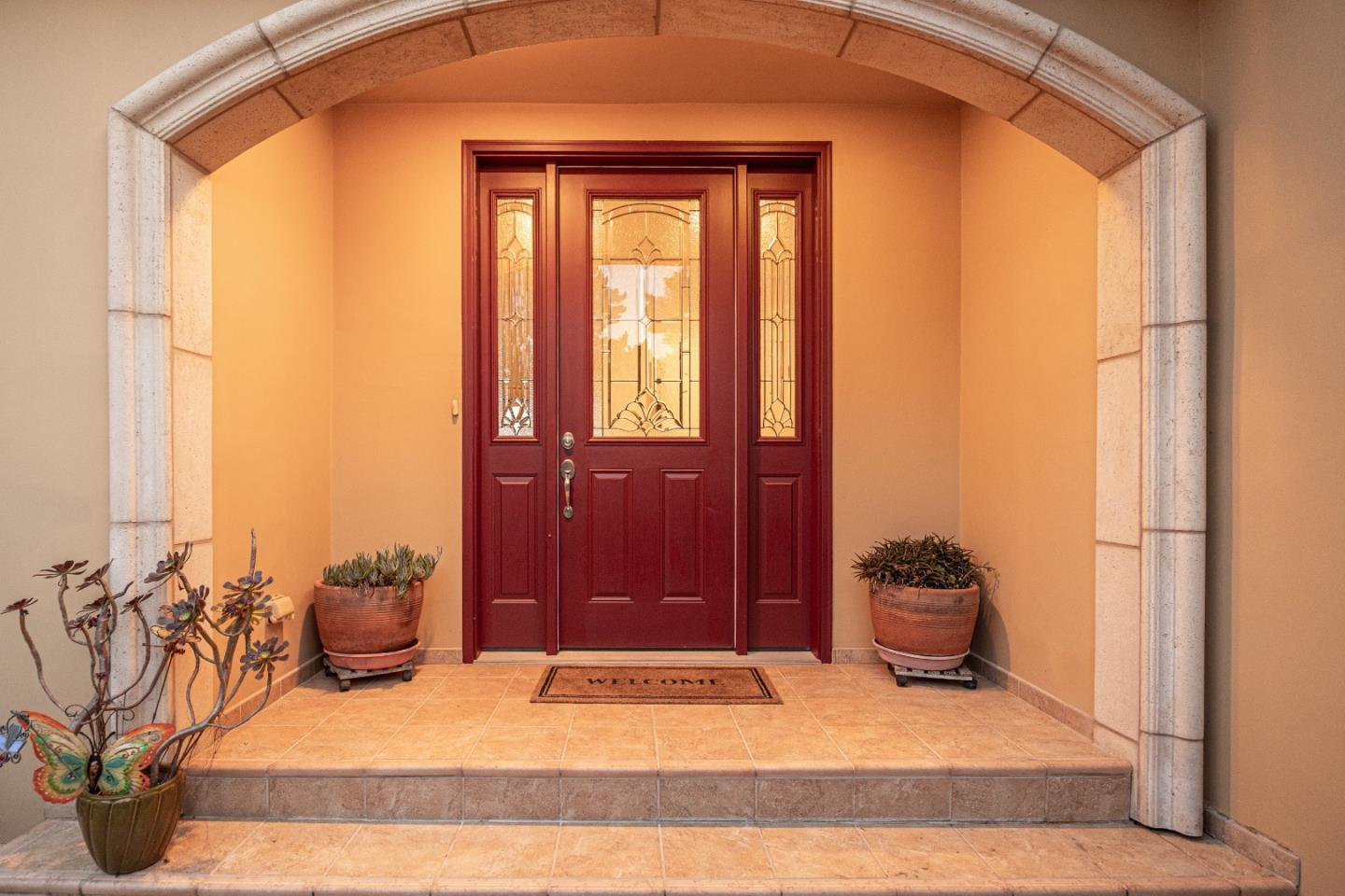Property photo 20