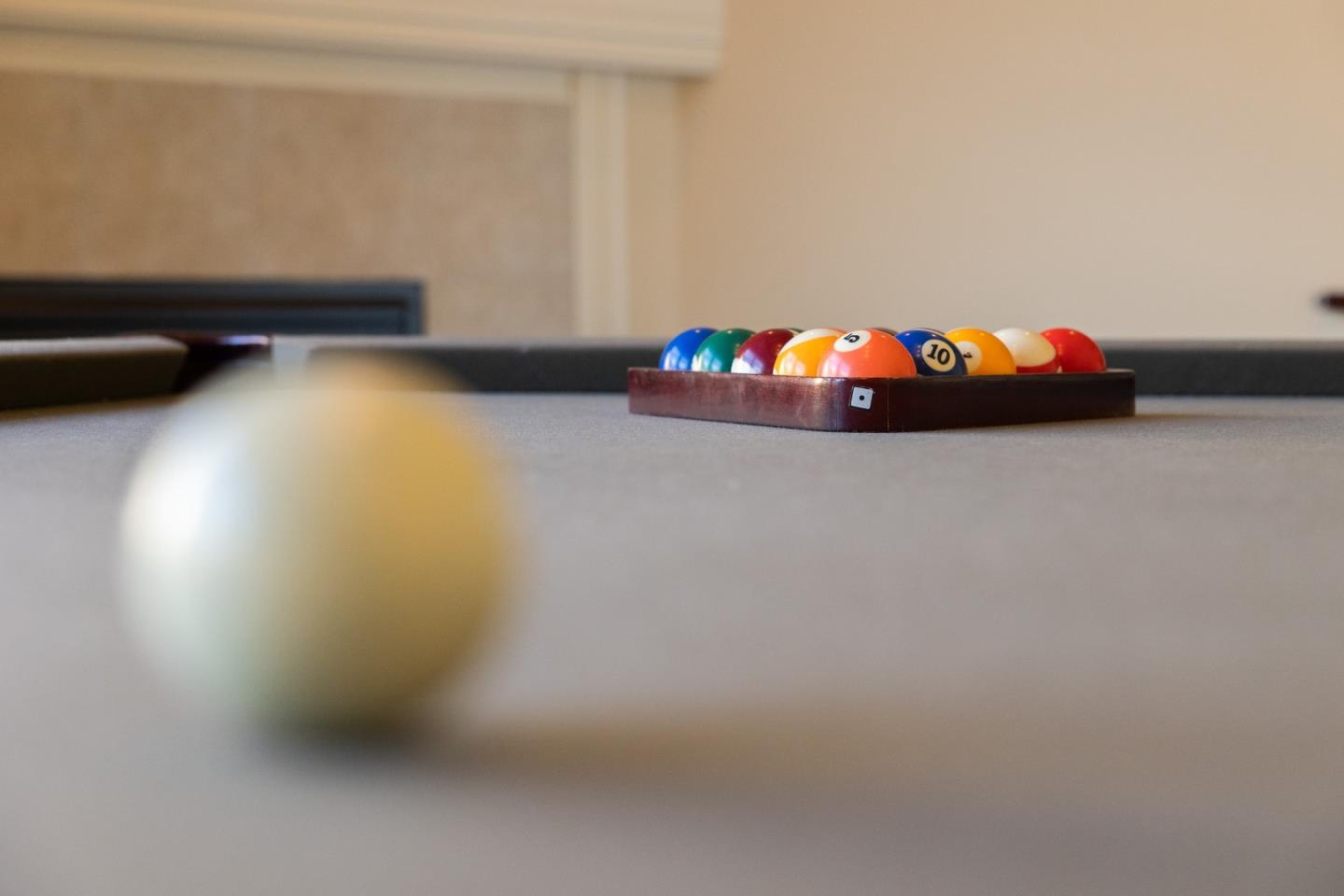 Property photo 28
