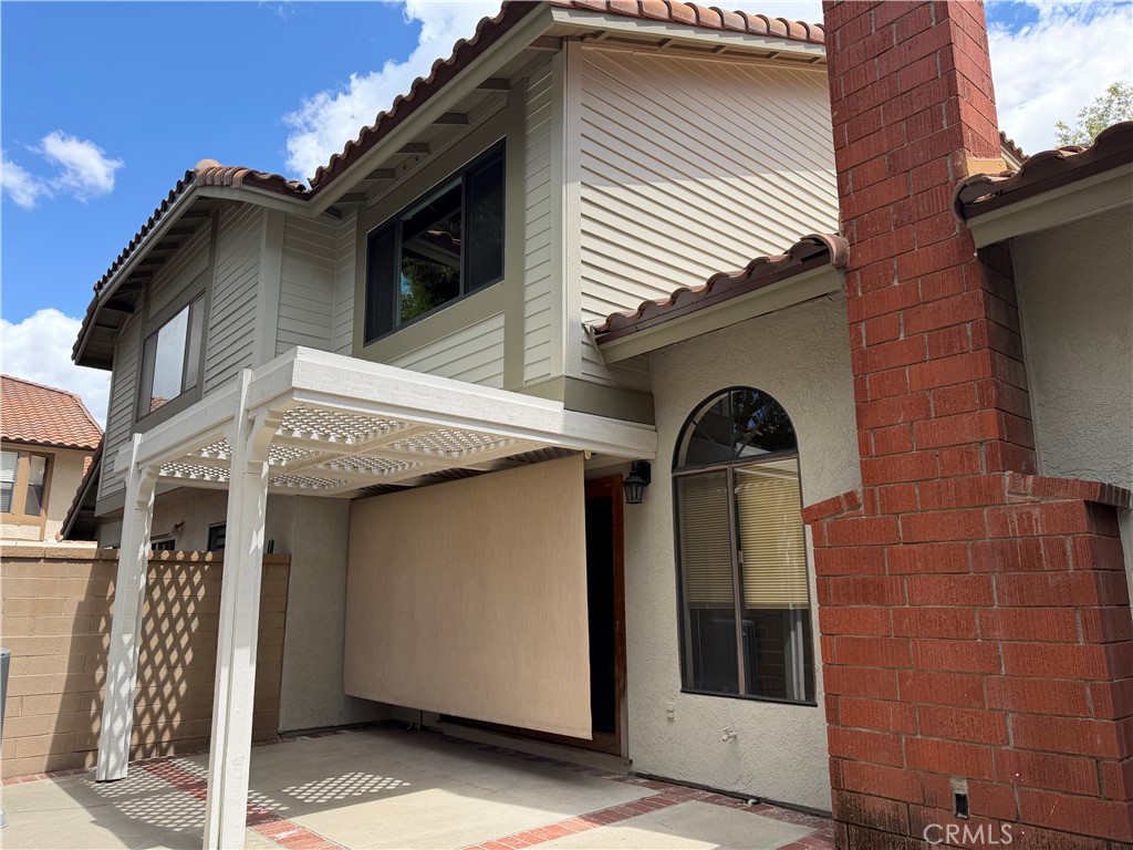 Property photo 35