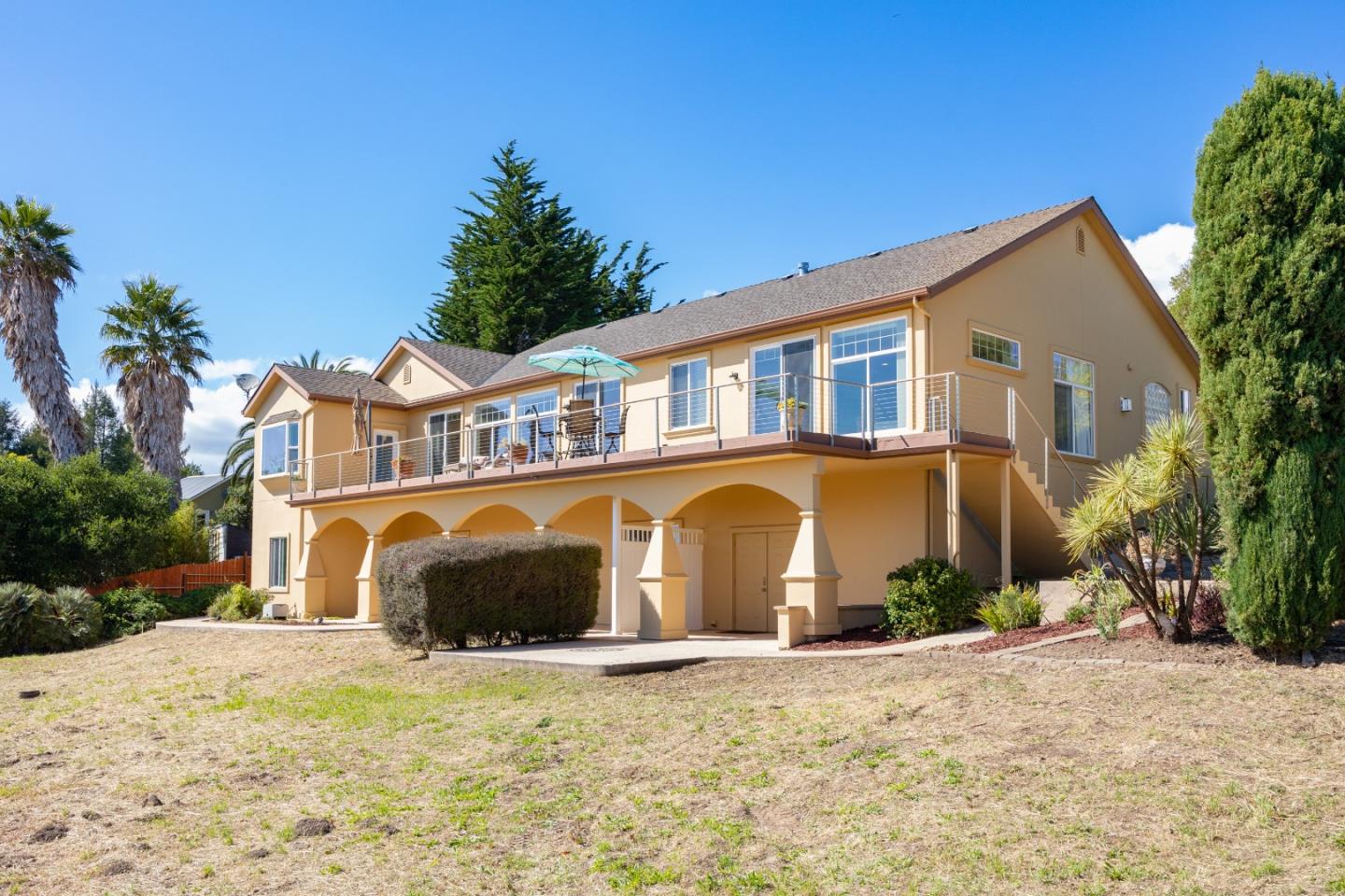 Property photo 44