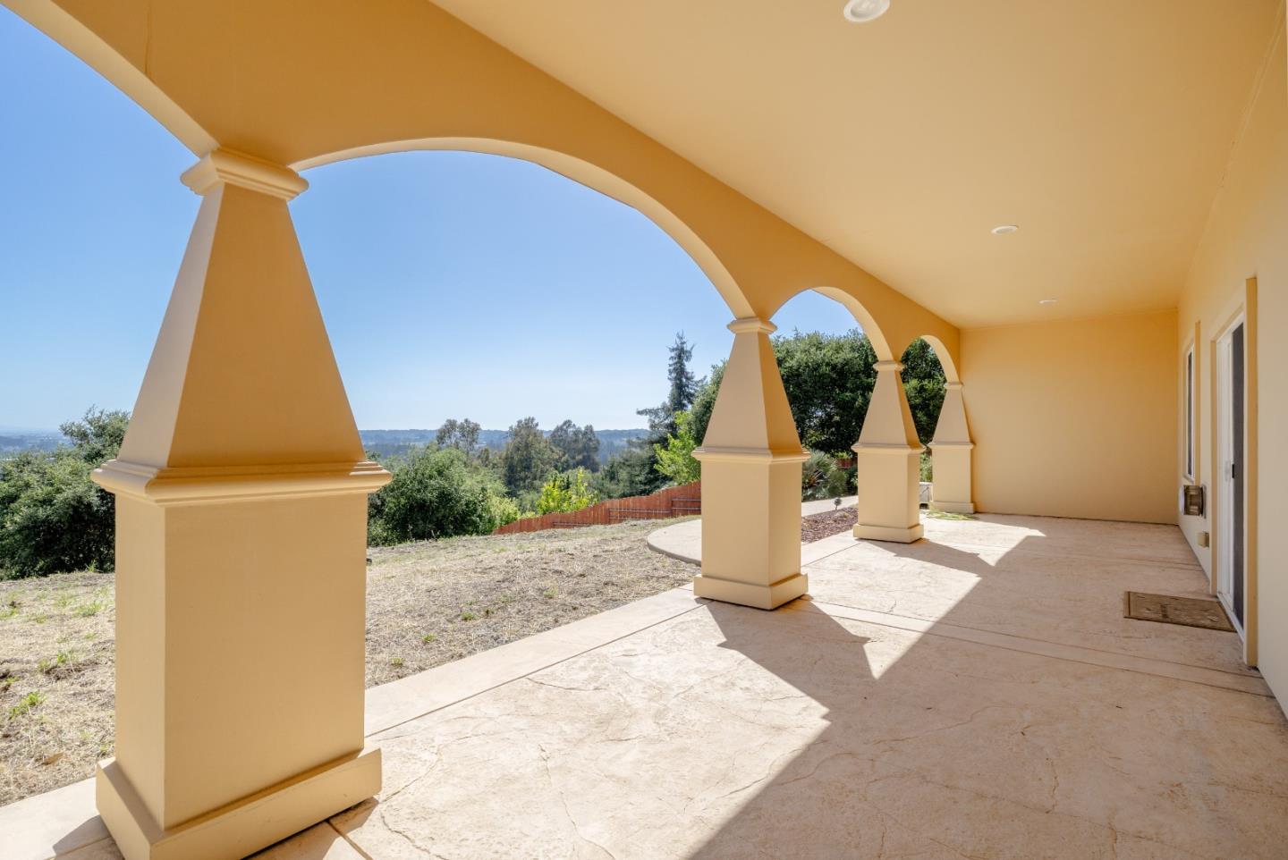 Property photo 45