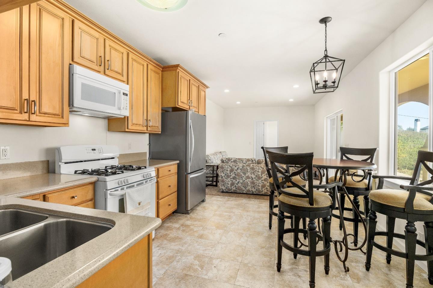 Property photo 46