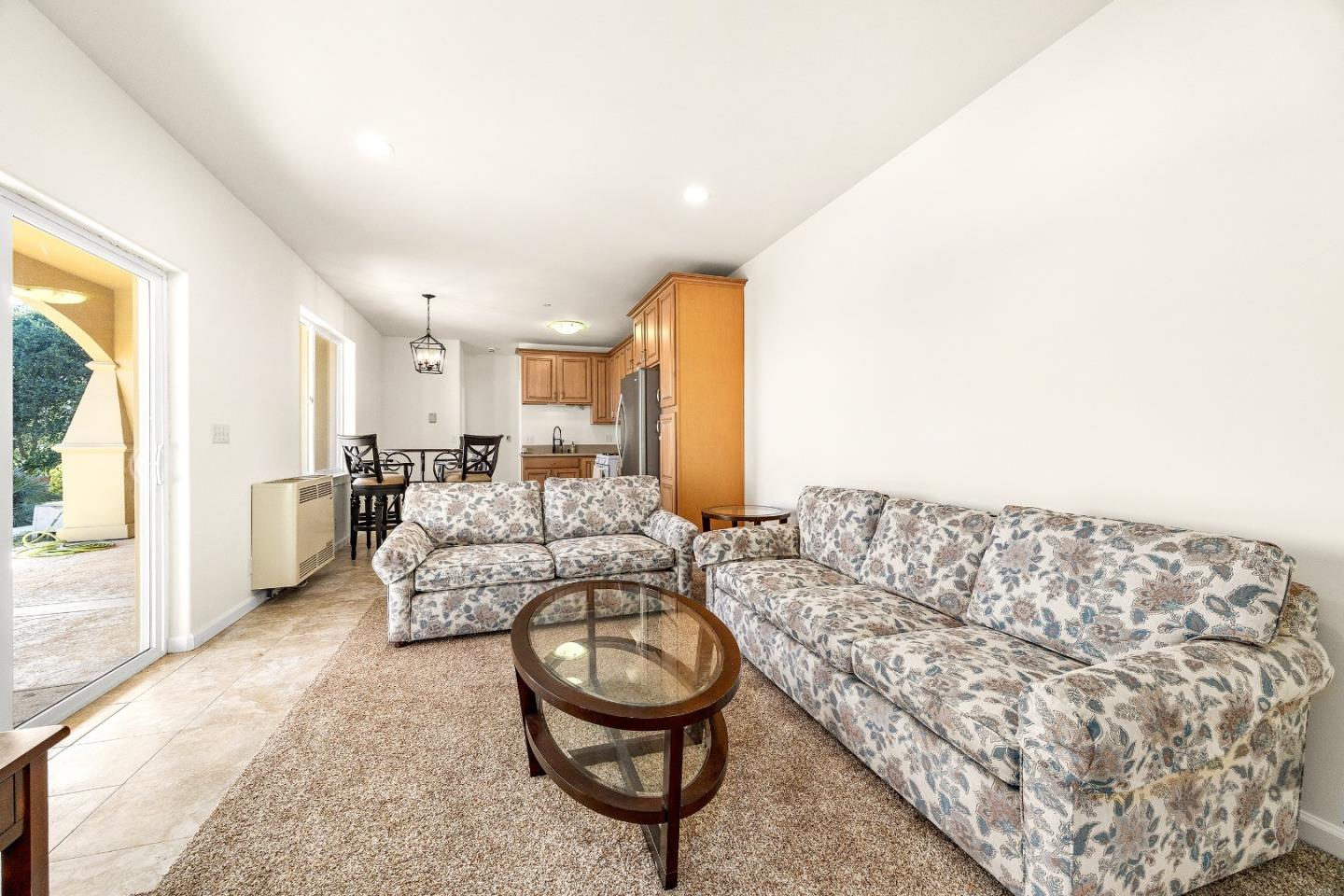 Property photo 48
