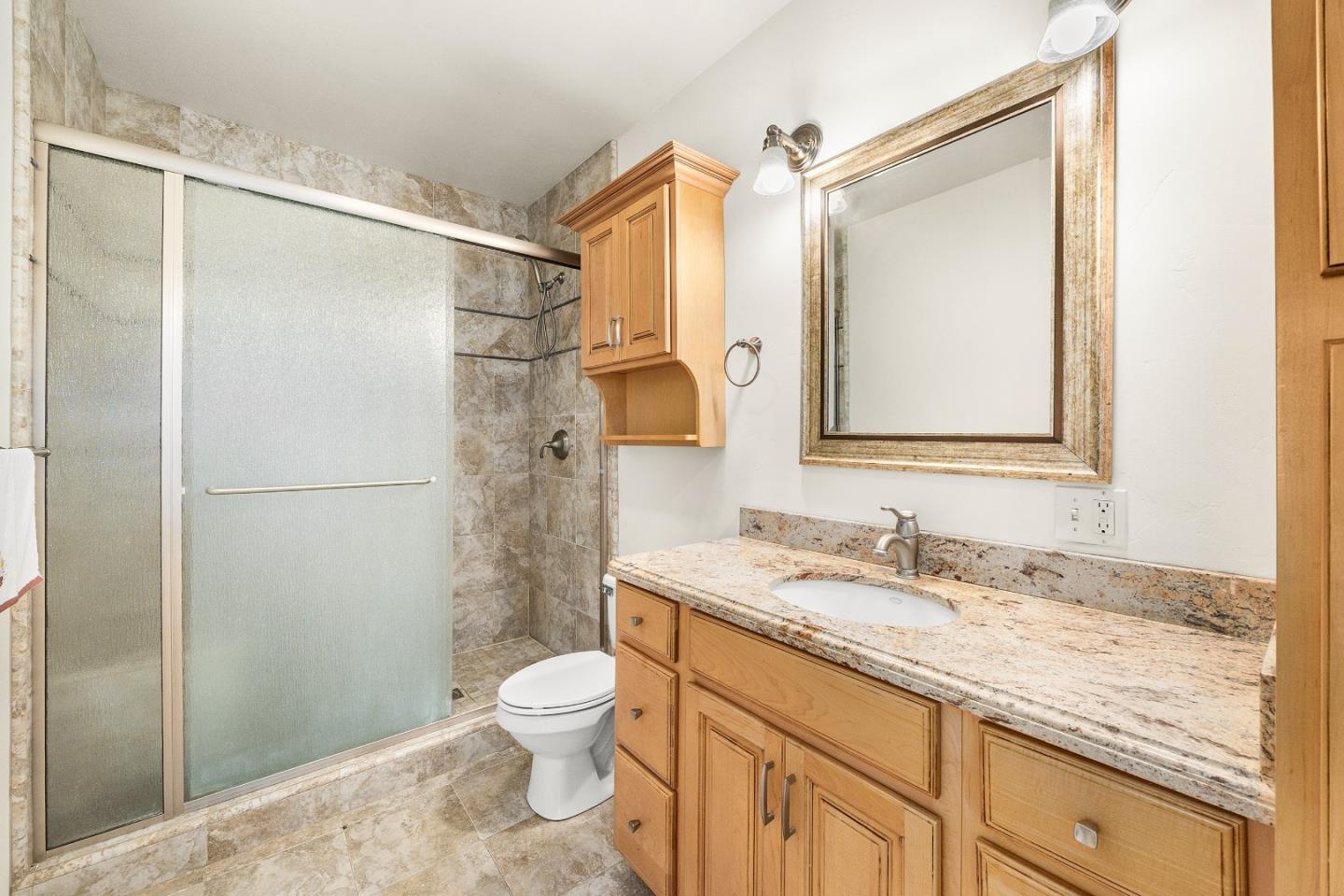 Property photo 50