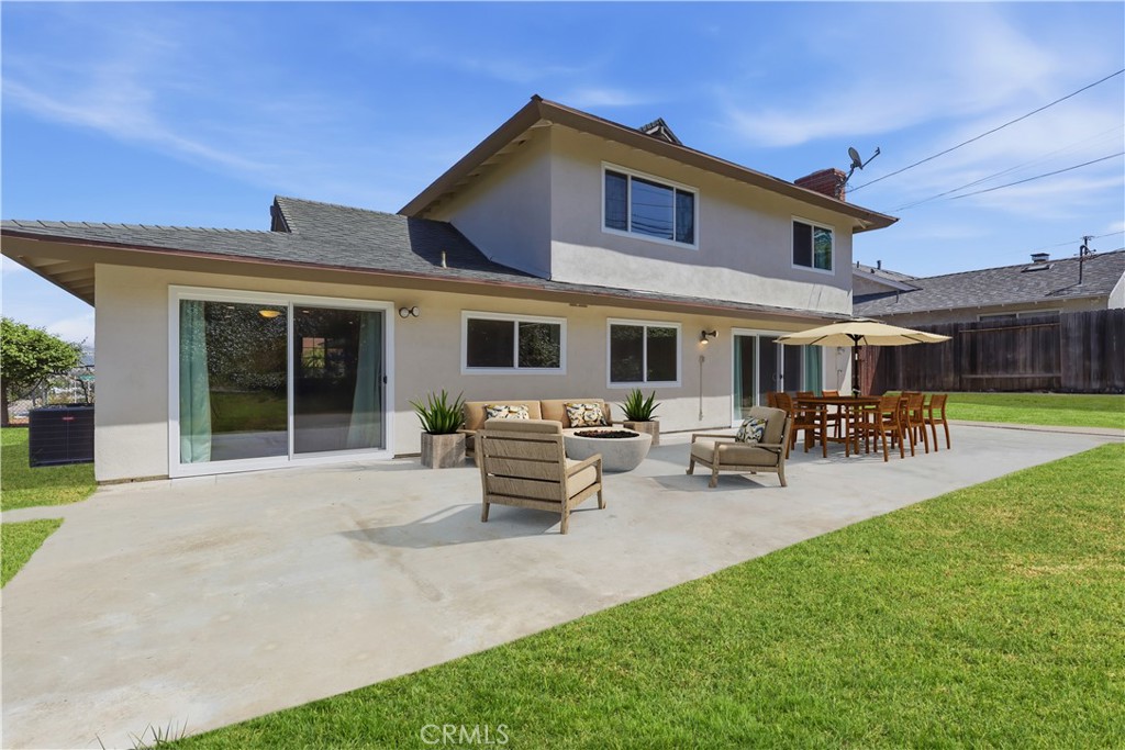 Property photo 44