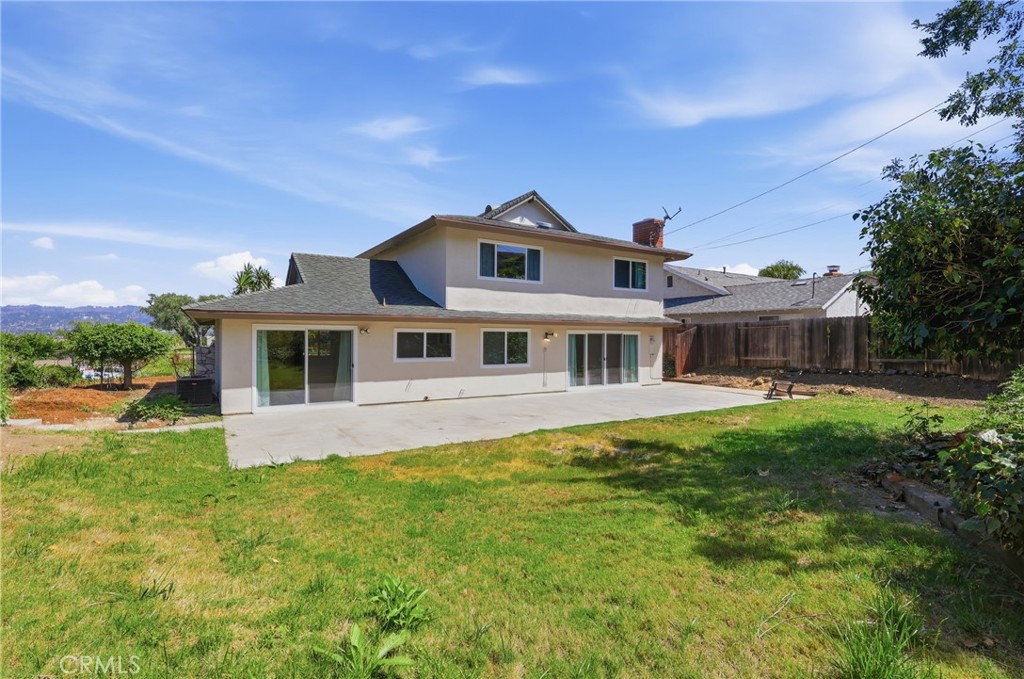 Property photo 45